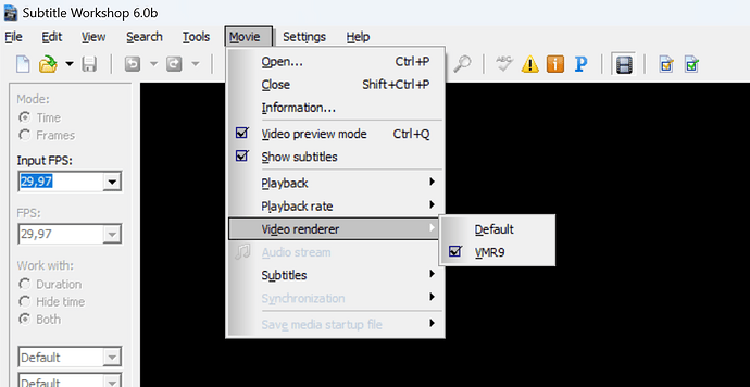 Captura de pantalla 2025-07-31 154853