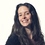 Alba_Lanza