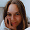 aliciagd