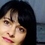 ancheva_bela