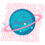aworld
