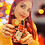 danielascambia1