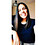 danielaseguravillalo