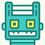 discobot discobot
