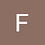 Fefifuentes