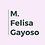 feligayoso