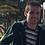 Fernando_Gregoire