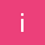 Ingrid_GL