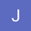 josemarialuque