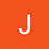 josemiguel
