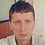 Leandro_Loaiza_Largo