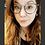 Maria_Belen