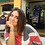 marinagaldeano