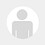 Patricia_Prevost